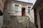 Vanzare garsoniera la curte, Stefan cel Mare Tunari, parter inalt, 65000 euro - 15