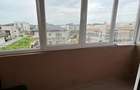 GARSONIERA GATA DE MUTARE PARCARE INCLUSA Popești Leordeni ASTRELOR - 13