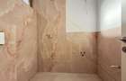 Duplex modern cu 4 camere si 2 bai | Dumbravita - 15