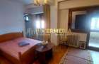 Apartament 3 camere decomandat Cetate 2 bai utilat si mobilat complet - 8
