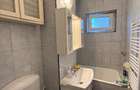 Apartament 3 camere, Dacia, etaj 2, 84500e