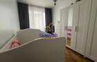 Apartament 3 camere de închiriat, mobilat, zona Sala Palatului - 7