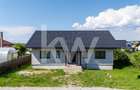 Casa, singur in curte,Sanpetru, Brasov, Comision 0% - 1