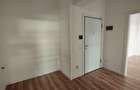 De inchiriat 2 apartamente nemobilate, Dynamic Residence - Tractoru - 15