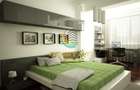 2 Camere, Decomandat, 60,7 MP + Balcon 6,5 MP | Grand Arena - 2