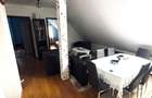 Apartament 3 camere , zona Porii - 2