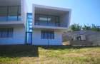 Vila S+D+P - 772 mp + Teren 2.665 mp / Tulcea - 8