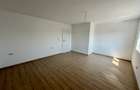 Pozitie Excelenta, Super Pret, 4 Camere - 5