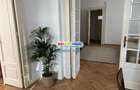 APARTAMENT 2 CAMERE DE INCHIRIAT COTROCENI OPERA ROMANA - 2