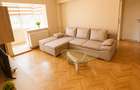 De Inchiriat Apartament Ultra Central - 3