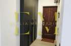 COMISION 0%: VANZARE APARTAMENT 3 CAMERE LUX + PARCARE SUBTERANA, 104 M2, ISARAN - 5
