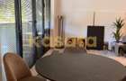 2 Camere de vânzare | mobilat și  utilat | Unirii | renovat 2023 - 4