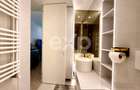 De vanzare apartament cu 3 camere | parcare inclusă | Cortina North - 7