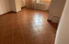 Apartament 2 camere , zona ultacentrala - Casa de Pensii , decomandat 54 mp , re - 1