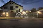 Casa Spectaculoasa Semipasiva cu teren de 1.000 mp.de vanzare in Orlat - 18