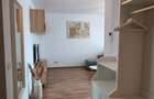 Prin Agentia SEDAKO- Ap+parcare subt, bloc IRIS SEDAKO - 12