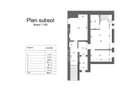 Spatiu comercial, 80 mp, Complexul Studentesc - 7
