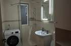 Direct de la proprietar- Apartament cu 2 camere de închiriat, Giroc - 4