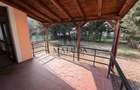 Casa 4 cam., Stefanesti, SU: 164mp., Teren: 462mp - 5