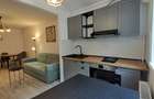 Apartament 2 Camere | Hils Pallady | Centrala | Balcon | Metrou | AC - 3