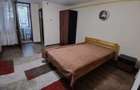 Apartament cu 1 camera in Tatarasi-Flora,la bulevard - 5