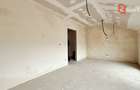 Duplex cu 3 camere si teren de 305 mp, zona Urseni - 9