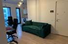 Vanzare | 2 camere | Bloc nou | Parcare| Porsche Pipera | Avalon Estate - 6