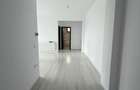 Apartament 67 M2 Suceava  - 1