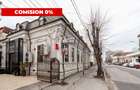 Spatiu comercial premium in vila – Bd. Republicii, Pitesti - 1