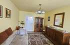 Apartament 2 camere în zona Str. Unirii - Parc Detunata - 1