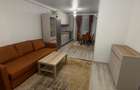 400euro/luna, apartament 2 camere open space, Copou Garden Residence - 3