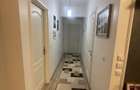 Apartament 75 mp cu Parcare Inclusă | Parter - 6