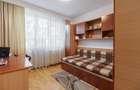 3 camere 2 din 4 Valea Oltului - 6