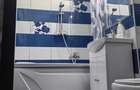 Proprietar/2 camere decomandat/Metrou Gorjului – 2 min,/ Etaj 1/649 E - 4