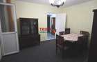 Apartament 4 camere semidecomandat etaj 8 zona Bulevard Cetate - 1