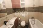 Apartament 3 camere de vanzare Prelungirea Ghencea