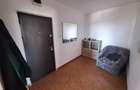 Apartament 2 camere decomandat zona Narcisa - 8