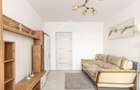 Apartament 3 camere | Mobilat Utilat | Floreasca | Pet Friendly