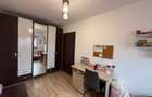 Apartament spațios cu 3 camere- mobilat și utilat- zona Sc. Gen. Andrei Saguna - 19