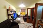 Apartament 3 Camere, 75 mp, Decomandat, Zona Cetate - 1