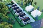 COMISION 0% Casa individuala 4 camere Ghimbav - 7