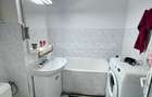Apartament 2 camere 48mp, Tatarasi, CT, fara risc - 7