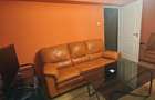 Dristor Rm Sarat/ Calea Vitan 2Bai 75mp Utili Spatios Balcon 10mp 3Cam  Vanzare - 1