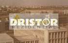 15 MINUTE METROU DRISTOR - 2 CAMERE - 95.000eur - 1