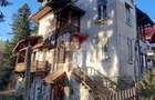 Casă / Vilă interbelica de vanzare Predeal - 3