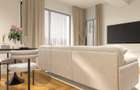 Apartament NOU, complet finisat | Erou Iancu Nicolae | TVA inclus - 6