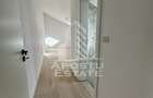 Penthouse cu scara interioara deosebita, 3 camere si 2 bai langa Lidl. - 14