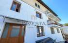 Apartament in vila, etajul 1, Zona Pasapoarte! Garaj inclus in pret! - 9
