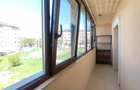 2 Camere Decomandat 54 mp + Parcare Inclusă – Valea Lupului - Etaj intermediar - 2