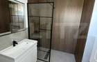 Casa pe parter, 82 mpu, teren 568 mp, zona Albesti - 8